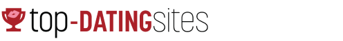 top-dating-sites.co.uk